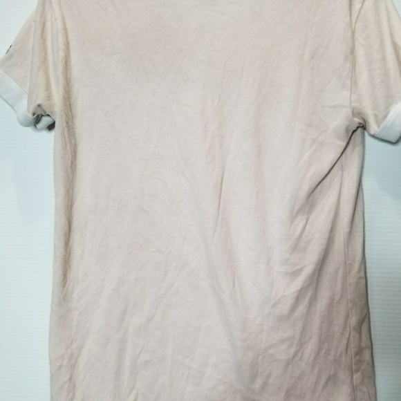 Top - Picture 2 of 2